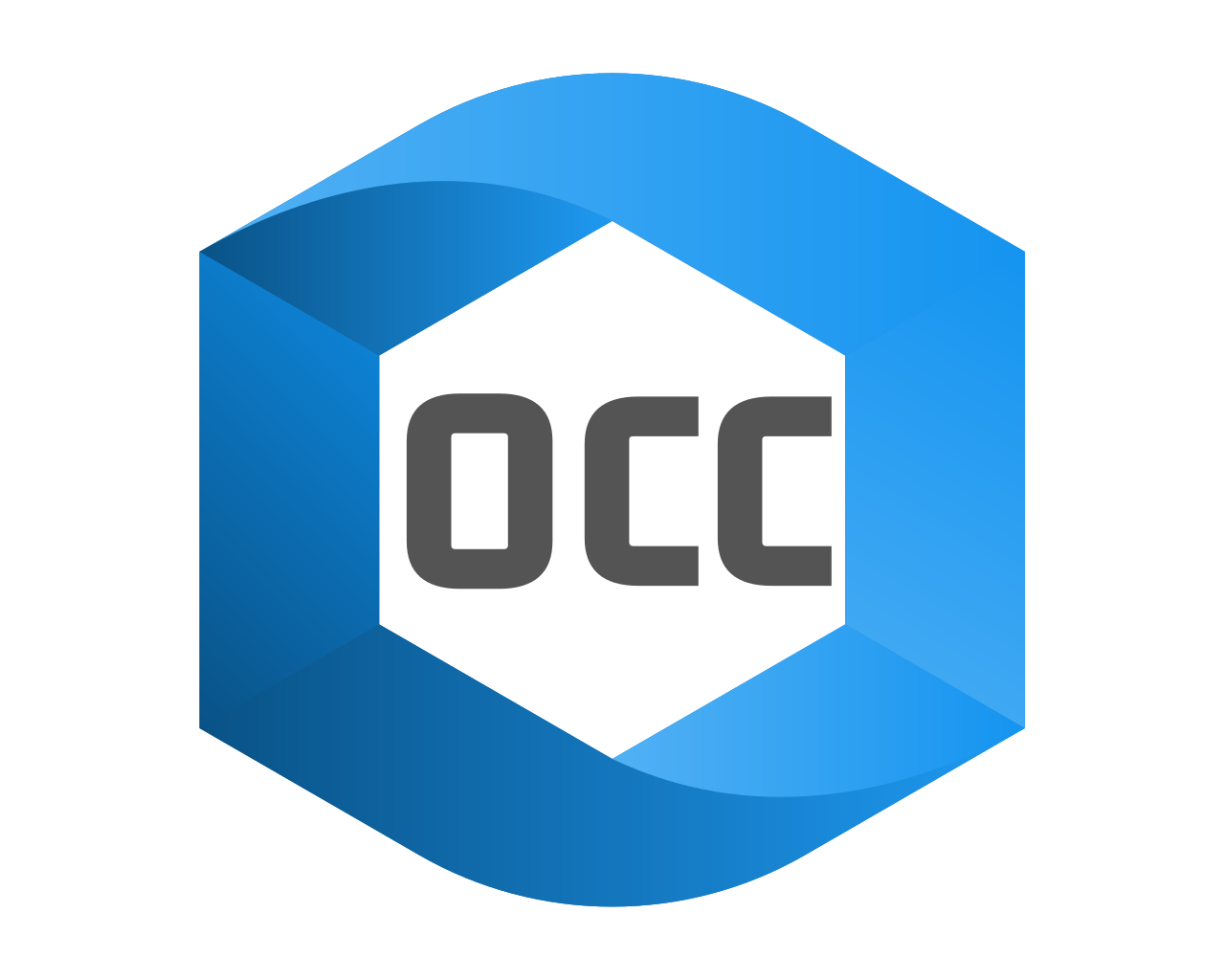 Operations Command Center